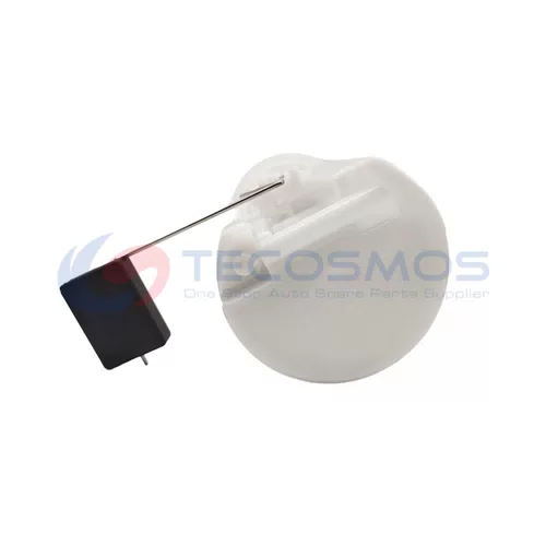 spot supplies Electric Fuel Pump Module Assembly For Honda Accord L4 2.4L 2003-2007 E8656M SP8002M - image 3